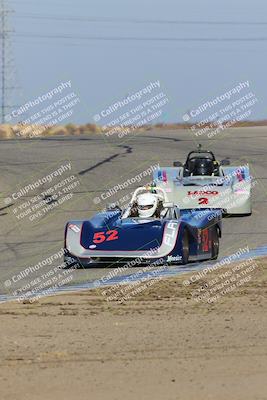 media/Nov-19-2022-CalClub SCCA (Sat) [[baae7b5f0c]]/Group 1/Race (Outside Grapevine)/